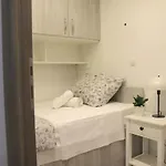 Anastazija *