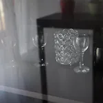 Anastazija * Сплит