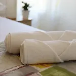 Anastazija Апартаменты Сплит