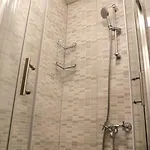Anastazija Апартаменты *