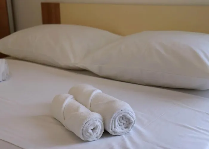 Apartman Anastazija Split