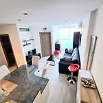 Anastazija Daire Split