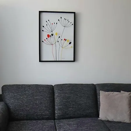 Anastazija * 스플리트