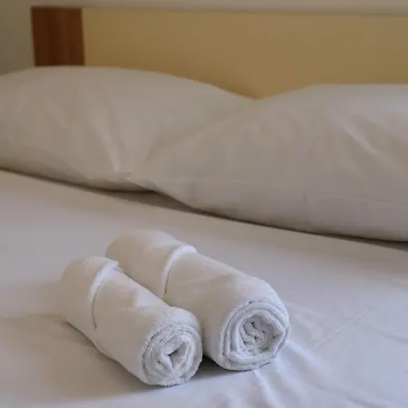 아파트 Anastazija 스플리트