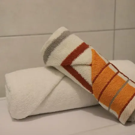 Anastazija * 스플리트