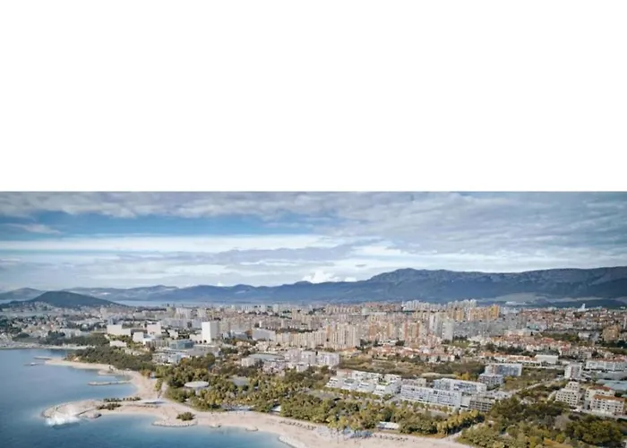 Apartman Anastazija
